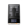 Drukarka 3D Anycubic Photon Mono M7 Pro